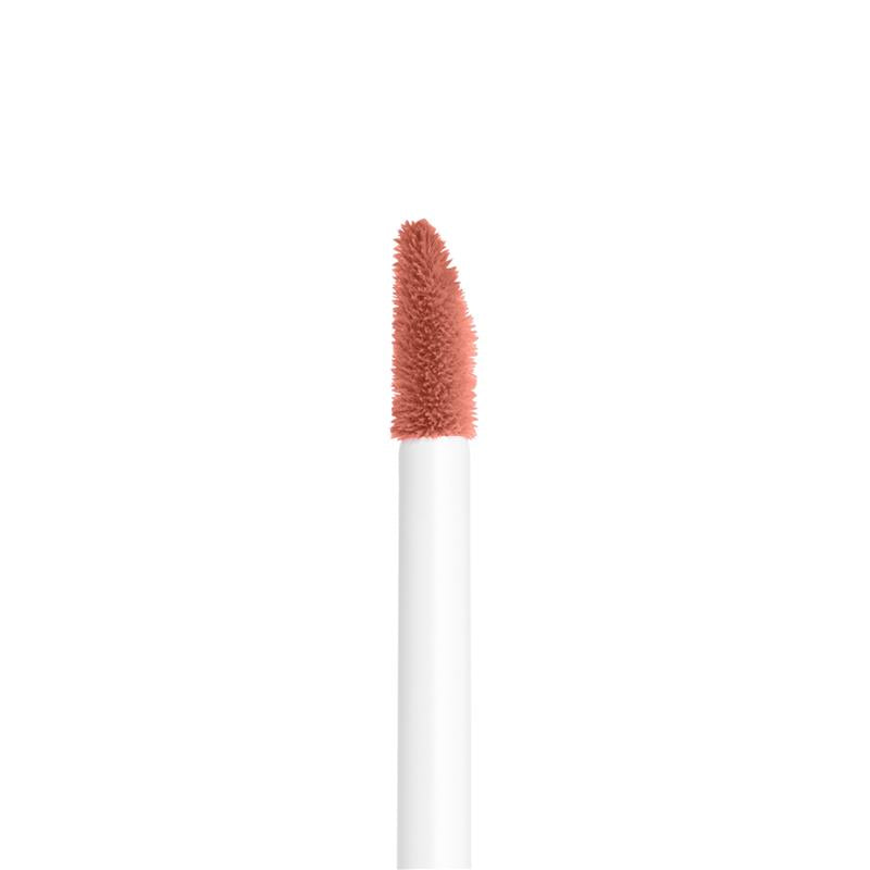NYX Butter Gloss Bit Of Honey