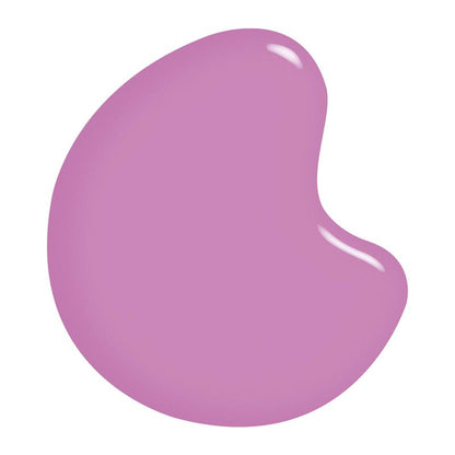 Sally Hansen Insta-Dri Nail Polish Travelling Light 9.17ml