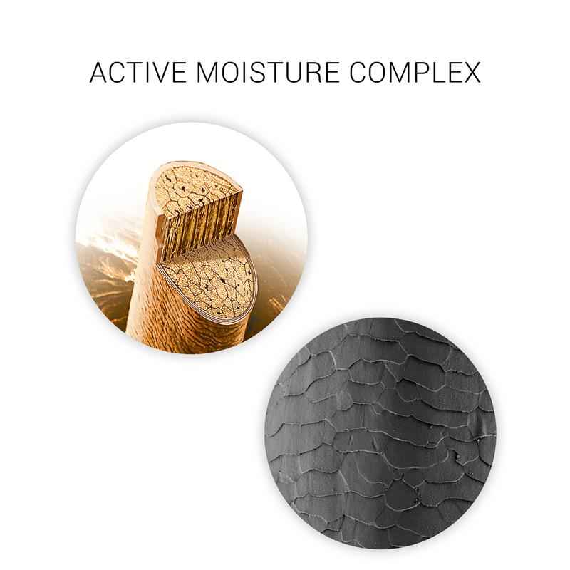 Wella SP Classic Hydrate Conditioner 200ml