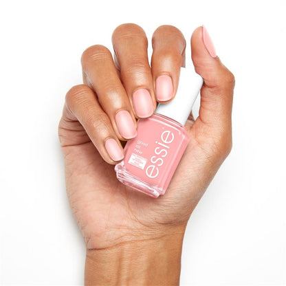 Essie Good As New Nail Perfector