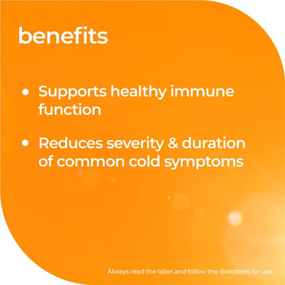 Nature's Way Vitamin C 500mg 300 Tablets