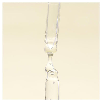 Essano Needle Free Filler Concentrated Serum 20ml