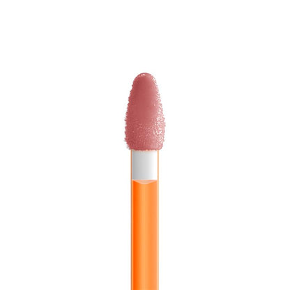 NYX Duck Plump Lip Plump Gloss Nude Swings