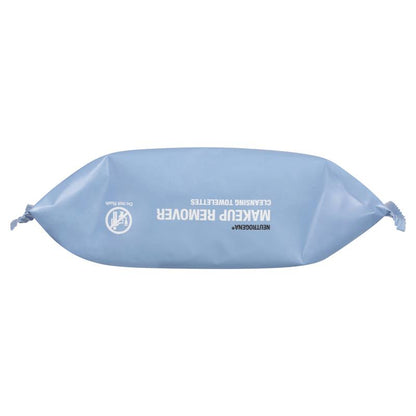 Neutrogena Makeup Remover Cleansing Towelettes Wipes 25 Pack