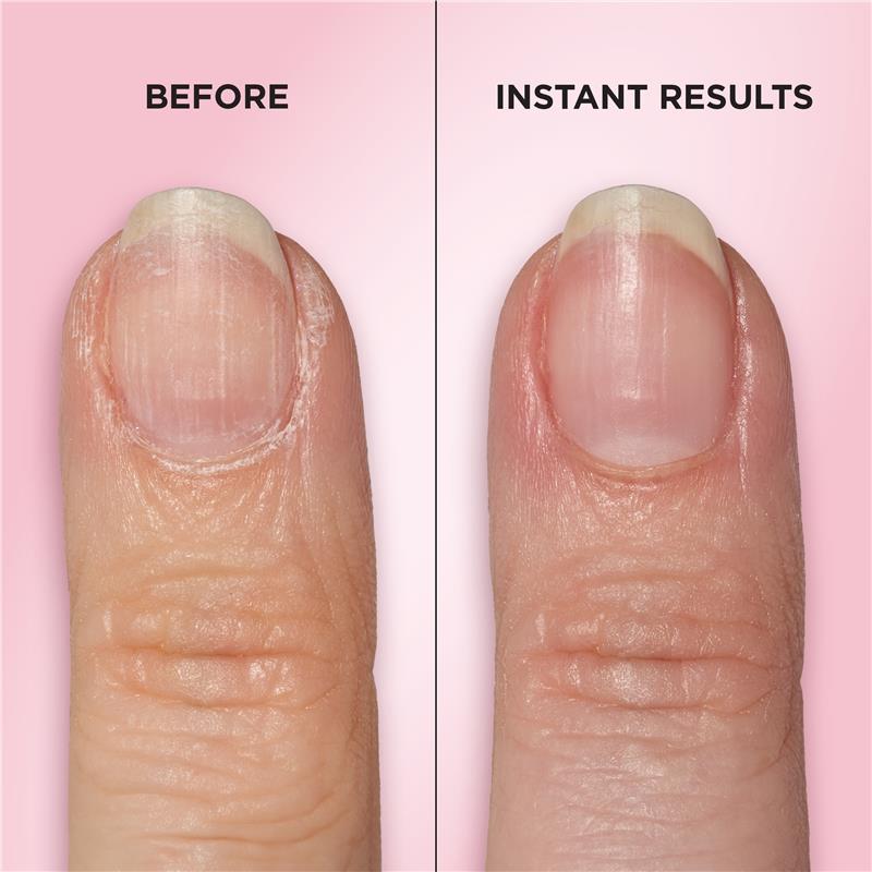 Sally Hansen Nail Treatment Cuticle Remover Pen