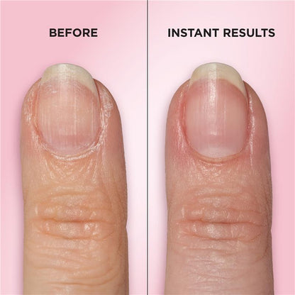 Sally Hansen Nail Treatment Cuticle Remover Pen