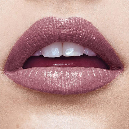 Maybelline Colour Sensational The Creams Lipstick On The Mauve