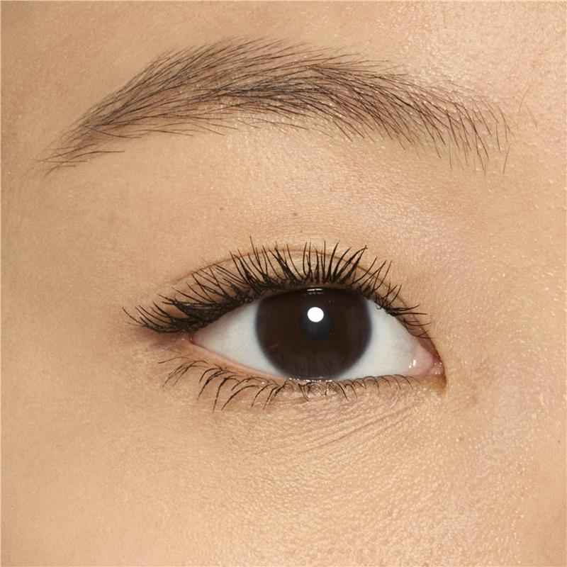 Covergirl Eye Enhancer Tubing Mascara 800 Intense Black