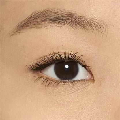 Covergirl Eye Enhancer Tubing Mascara 800 Intense Black