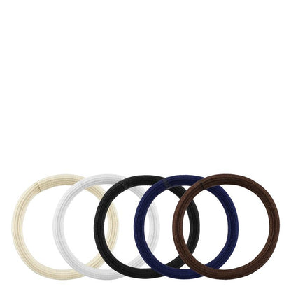 Lady Jayne 15035 Fashion Elastics All Day Firm Hold Highlighter Colours