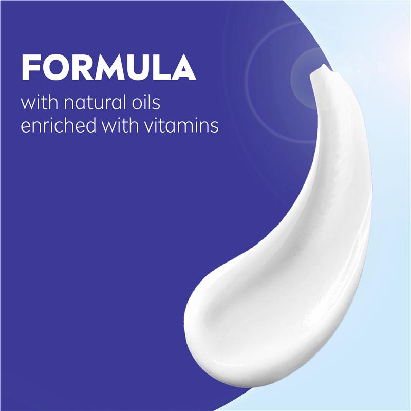 NIVEA Lip Care Sun Protect SPF50+ 4.8g