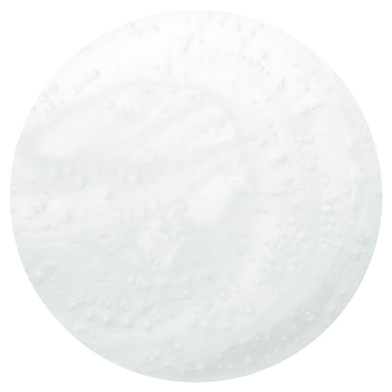 Neutrogena Deep Clean Brightening Foaming Cleanser 150g - GimmeNow