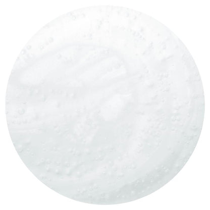 Neutrogena Deep Clean Brightening Foaming Cleanser 150g - GimmeNow