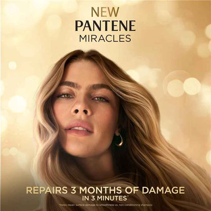 Pantene Detangler 180ml