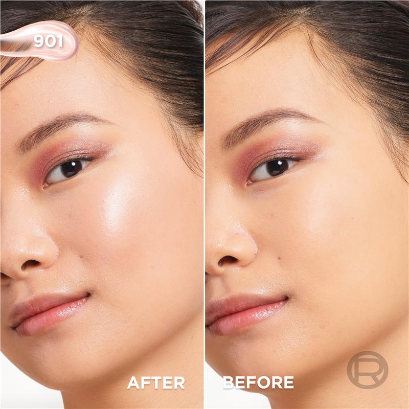 L'Oreal Paris Lumi Glotion Natural Glow Enhancer 901 Fair Glow