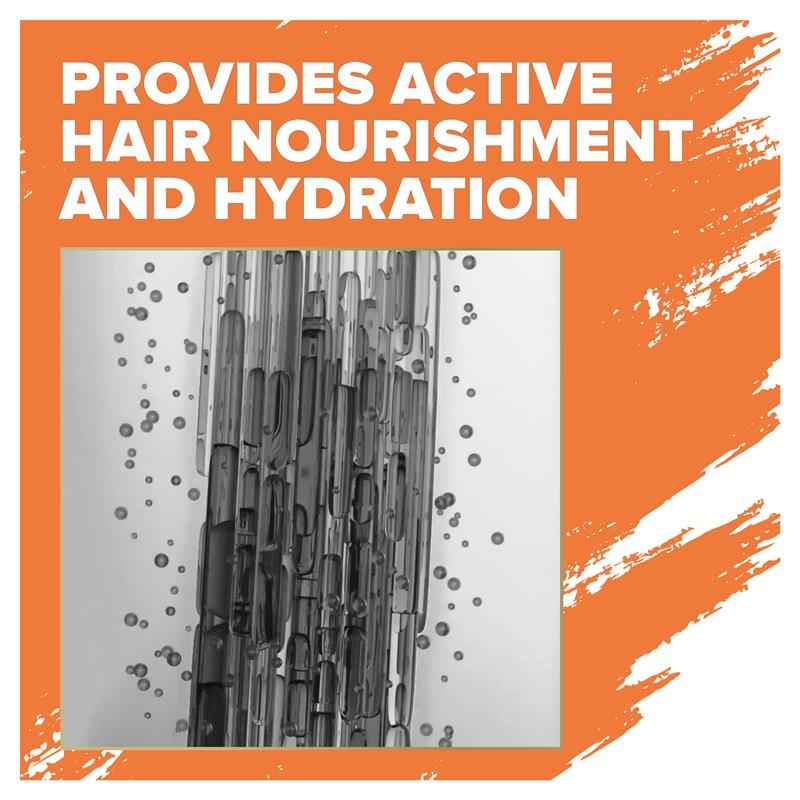 Toni & Guy Prep Leave In Conditioner 100ml