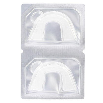 White Glo 30 Min Smile Express Glo