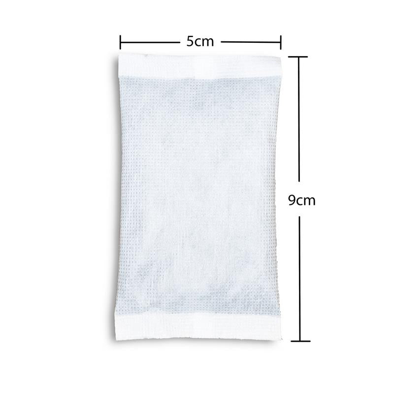 Hot Hands Hand Warmers 5 Pairs