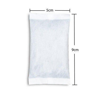 Hot Hands Hand Warmers 5 Pairs