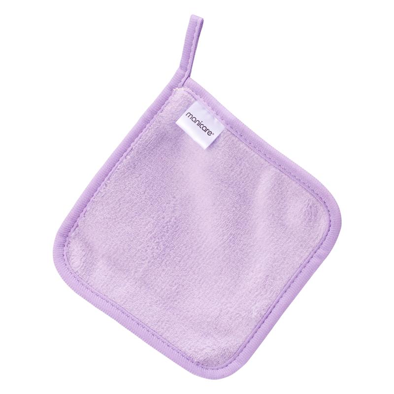 Manicare Make-Up Remover Towel 4 Pack
