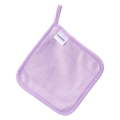 Manicare Make-Up Remover Towel 4 Pack