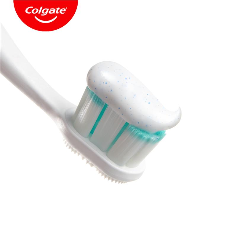Colgate Toothpaste Total Deep Clean 115g
