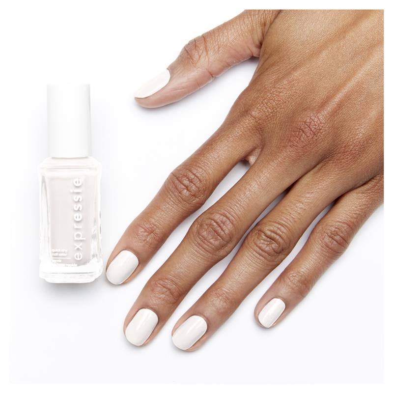 Essie Expressie Nail Polish Unapologetic Icon 10ml