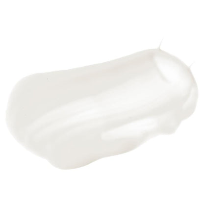 Ogx Nourishing + Hydrating Coconut Milk Shampoo For Dry Hair 88.7mL