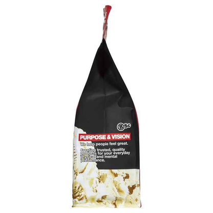 BSc Clean Plant Protein Premium Vanilla 1kg