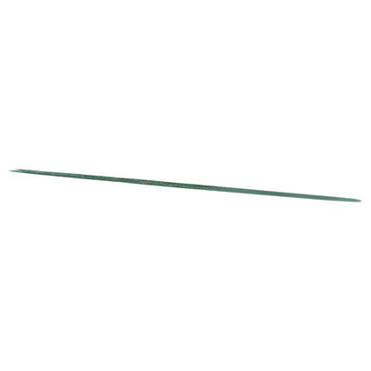 L'Oreal Paris Infallible Grip 36H Gel Automatic Eye Liner Emerald Green