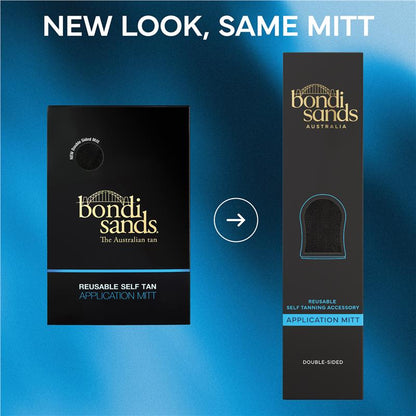 Bondi Sands Tanning Mitt