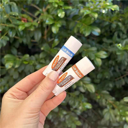 Palmer's Coconut Oil Formula Lip Balm 4g