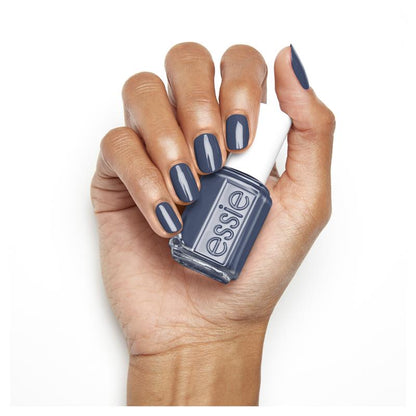 Essie Nail Polish To Me From Me 13.5ml