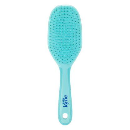 Lady Jayne Tangle Pro Wet Brush