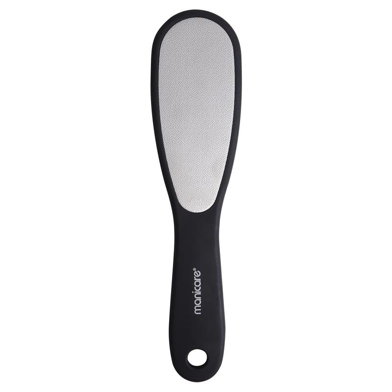 Manicare PediPRO Callus File