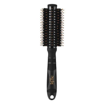 Lady Jayne 7310 Pro Porcupine Radial Brush Small