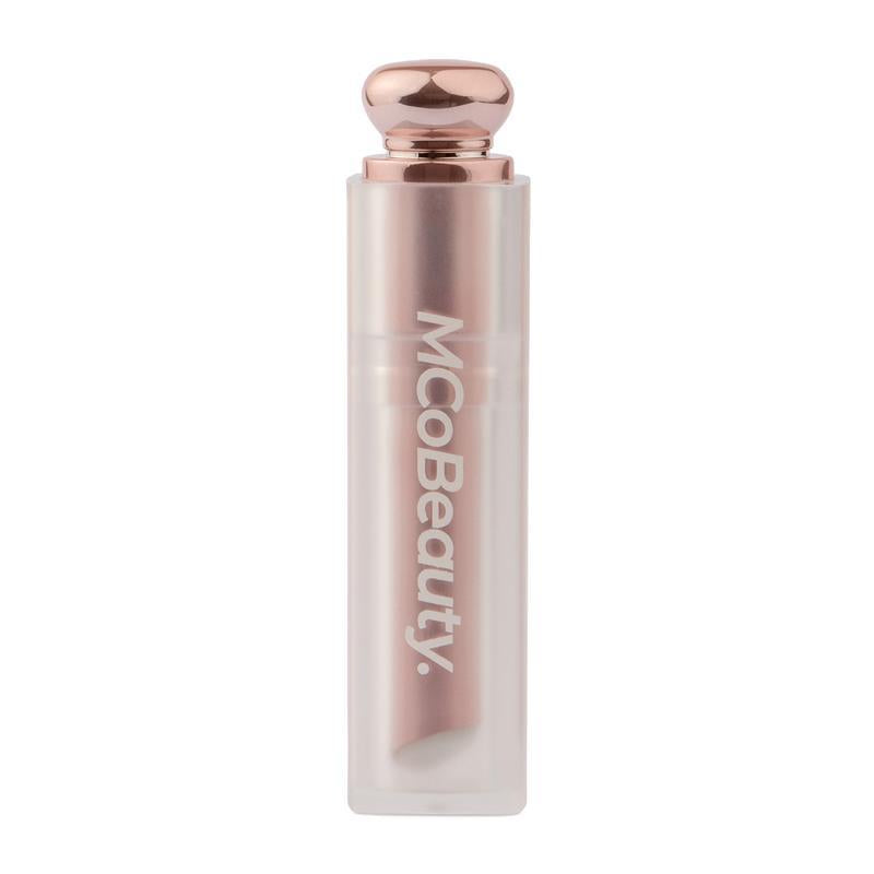MCoBeauty Lip Scrub Sugar Exfoliating Balm
