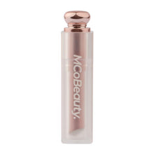 MCoBeauty Lip Scrub Sugar Exfoliating Balm