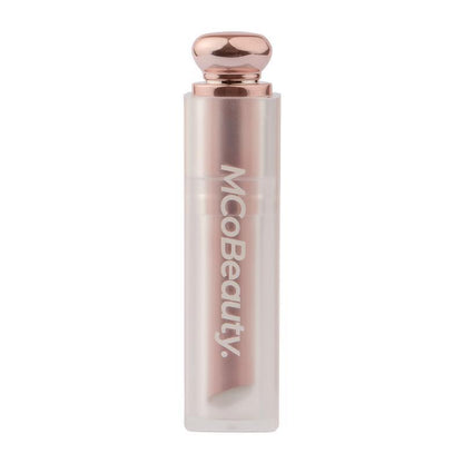 MCoBeauty Lip Scrub Sugar Exfoliating Balm