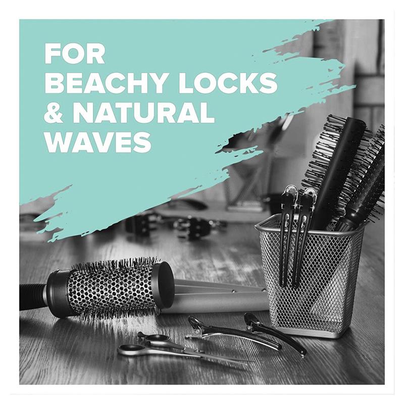 Toni & Guy Casual Sea Salt Texturising Spray 200ml - GimmeNow