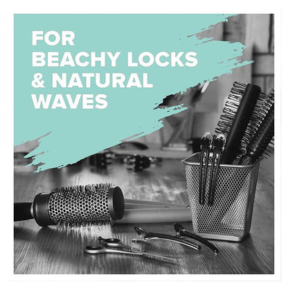Toni & Guy Casual Sea Salt Texturising Spray 200ml - GimmeNow