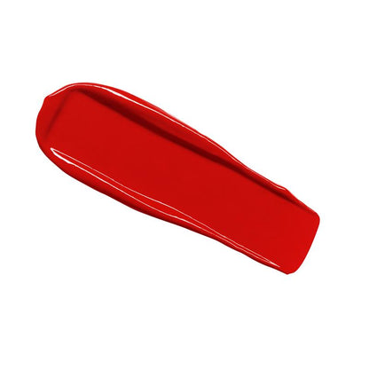 MCoBeauty Lip Ink Longwear Hold Iconic Red