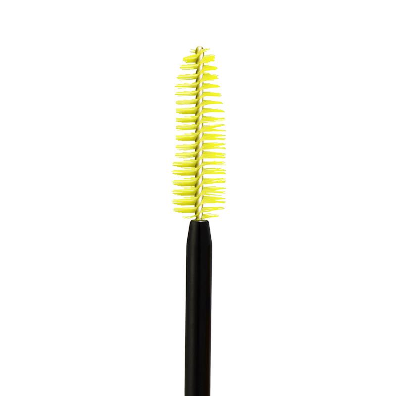 Maybelline Volume Express Colossal Mascara Waterproof Classic Black - GimmeNow