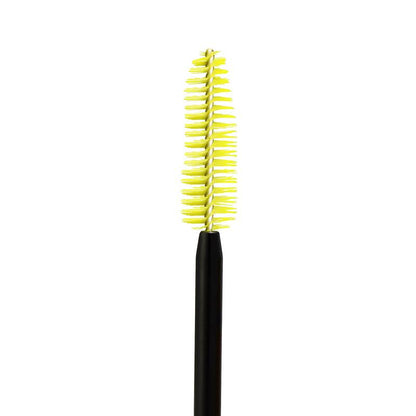 Maybelline Volume Express Colossal Mascara Waterproof Classic Black - GimmeNow