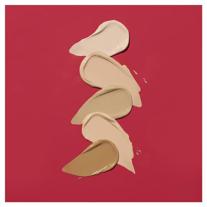 Revlon Age Defying 3X Foundation Bare Buff NEW