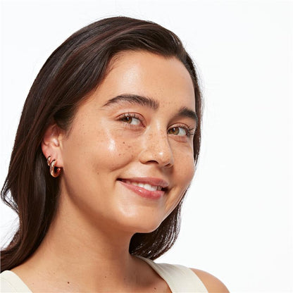 Covergirl Trublend Skin Enhancer Contour 110 Defined - GimmeNow