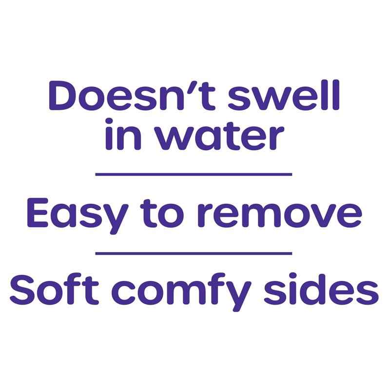 BabyLove Swim Pants Large (12-22kg) 9 Pack