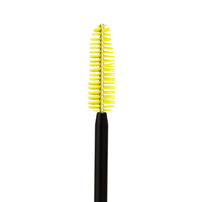 Maybelline Colossal Volumizing Mascara - Classic Black