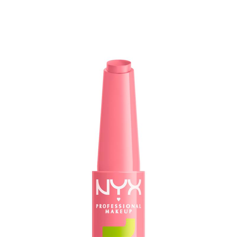 NYX Fat Oil Slick Click Clout