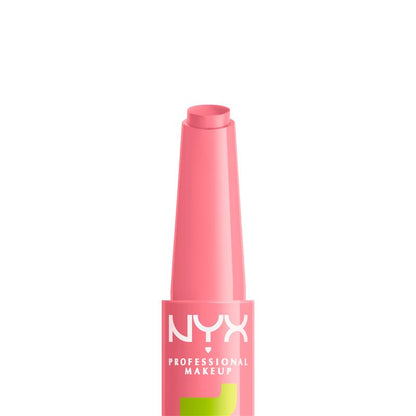 NYX Fat Oil Slick Click Clout